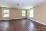 4085 Jacks Creek Road - Photo 19