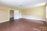 4085 Jacks Creek Road - Photo 20