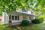 4085 Jacks Creek Road - Photo 3