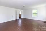 4085 Jacks Creek Road - Photo 21