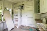 4085 Jacks Creek Road - Photo 22