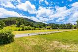 4085 Jacks Creek Road - Photo 23