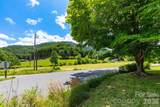 4085 Jacks Creek Road - Photo 24