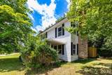 4085 Jacks Creek Road - Photo 4