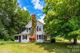 4085 Jacks Creek Road - Photo 5