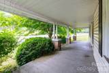 4085 Jacks Creek Road - Photo 6