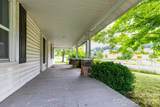 4085 Jacks Creek Road - Photo 7