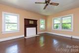 4085 Jacks Creek Road - Photo 8