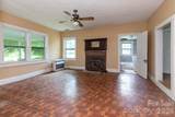 4085 Jacks Creek Road - Photo 9