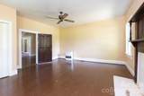 4085 Jacks Creek Road - Photo 10