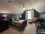 10300 Lady Grace Lane - Photo 11