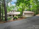 23 Cedarwood Trail - Photo 1