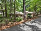 23 Cedarwood Trail - Photo 2