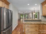 23 Cedarwood Trail - Photo 11