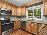 23 Cedarwood Trail - Photo 12