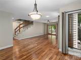 23 Cedarwood Trail - Photo 13