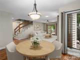23 Cedarwood Trail - Photo 14