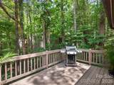 23 Cedarwood Trail - Photo 15