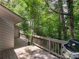 23 Cedarwood Trail - Photo 16