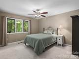 23 Cedarwood Trail - Photo 17
