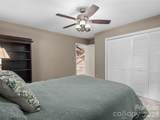 23 Cedarwood Trail - Photo 18