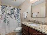 23 Cedarwood Trail - Photo 19