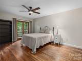 23 Cedarwood Trail - Photo 20