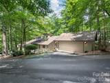 23 Cedarwood Trail - Photo 3