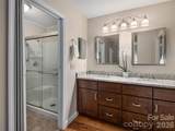 23 Cedarwood Trail - Photo 22