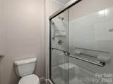 23 Cedarwood Trail - Photo 23