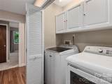23 Cedarwood Trail - Photo 24