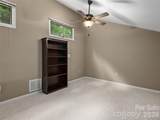 23 Cedarwood Trail - Photo 26