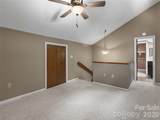 23 Cedarwood Trail - Photo 27