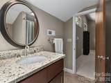 23 Cedarwood Trail - Photo 28