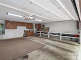23 Cedarwood Trail - Photo 29