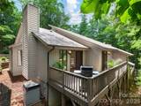 23 Cedarwood Trail - Photo 30
