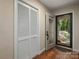 23 Cedarwood Trail - Photo 4