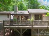 23 Cedarwood Trail - Photo 31