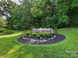 23 Cedarwood Trail - Photo 33