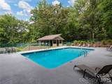 23 Cedarwood Trail - Photo 34
