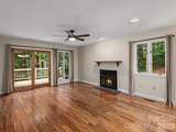 23 Cedarwood Trail - Photo 5