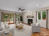 23 Cedarwood Trail - Photo 6