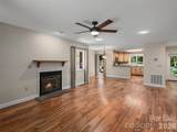 23 Cedarwood Trail - Photo 7