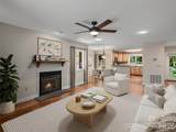 23 Cedarwood Trail - Photo 8