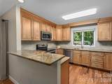 23 Cedarwood Trail - Photo 9