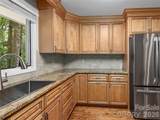 23 Cedarwood Trail - Photo 10