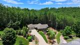 5515 Cedar Cove Way - Photo 1