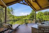 5515 Cedar Cove Way - Photo 11
