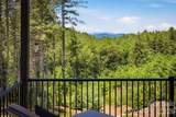5515 Cedar Cove Way - Photo 12