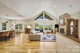 5515 Cedar Cove Way - Photo 13